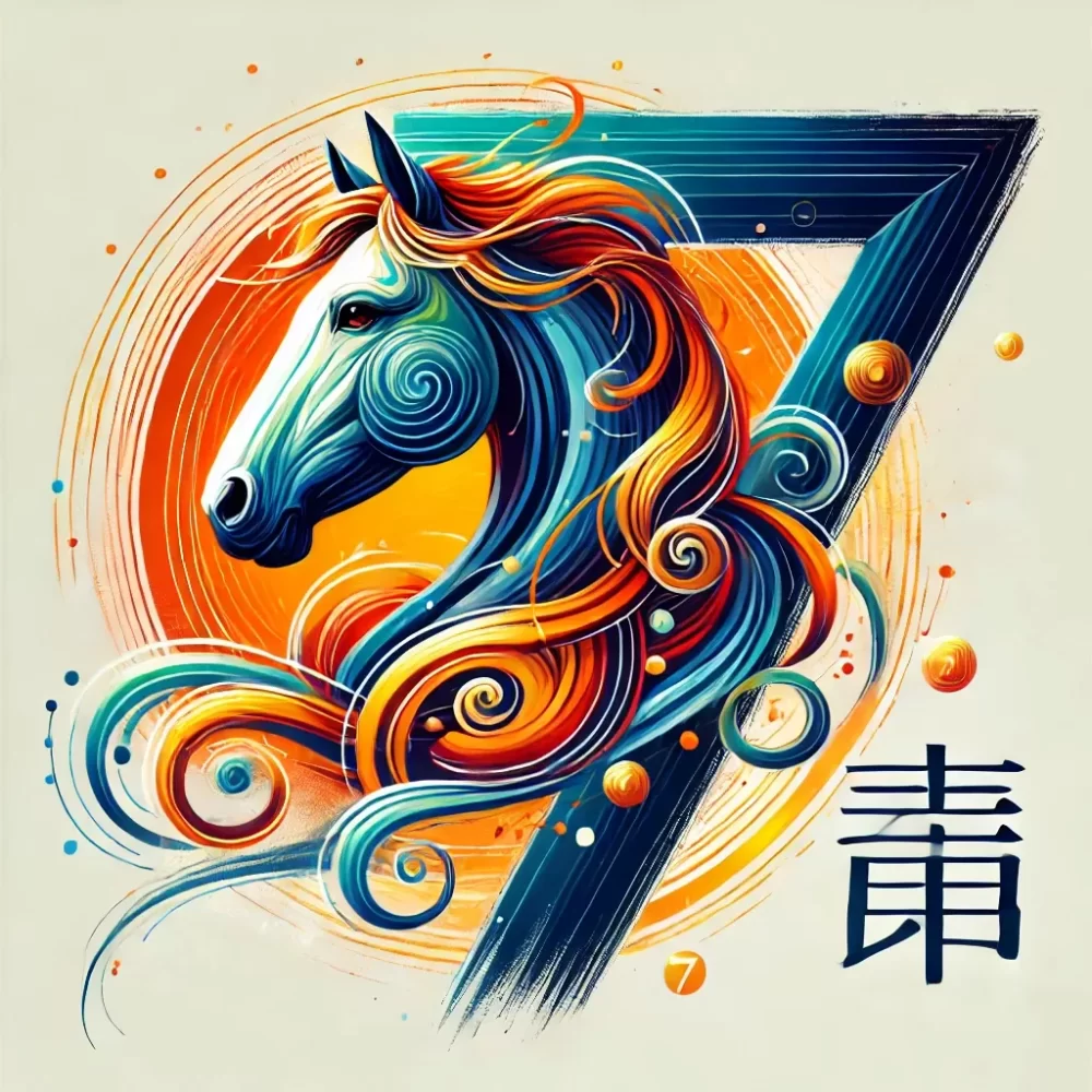 神马行空普天瑞打一个生肖，答案揭晓解析