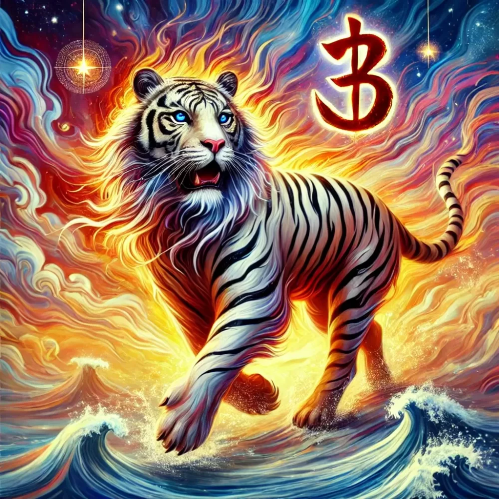 独霸一方是什么生肖，已答解析