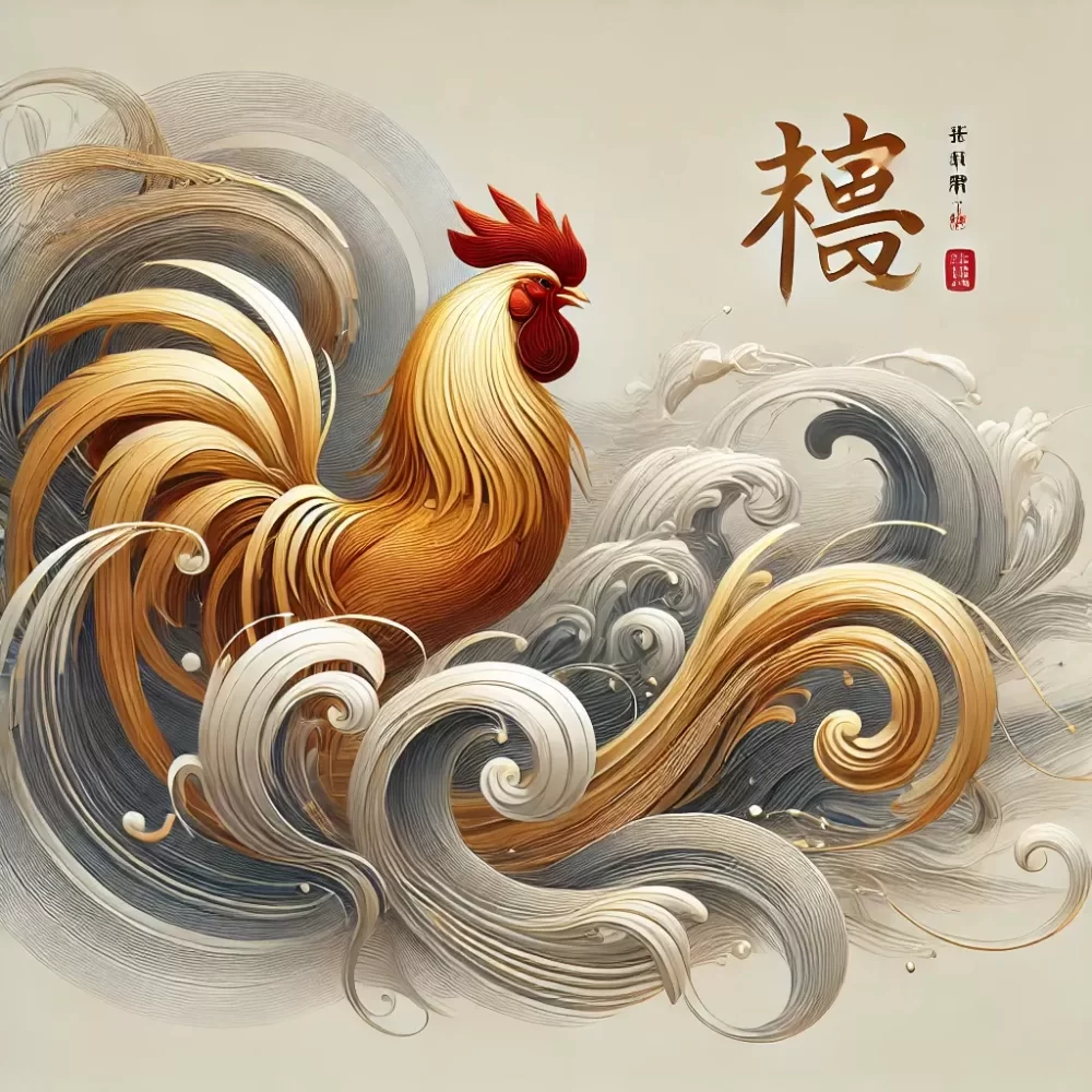 独霸一方是什么生肖，已答解析