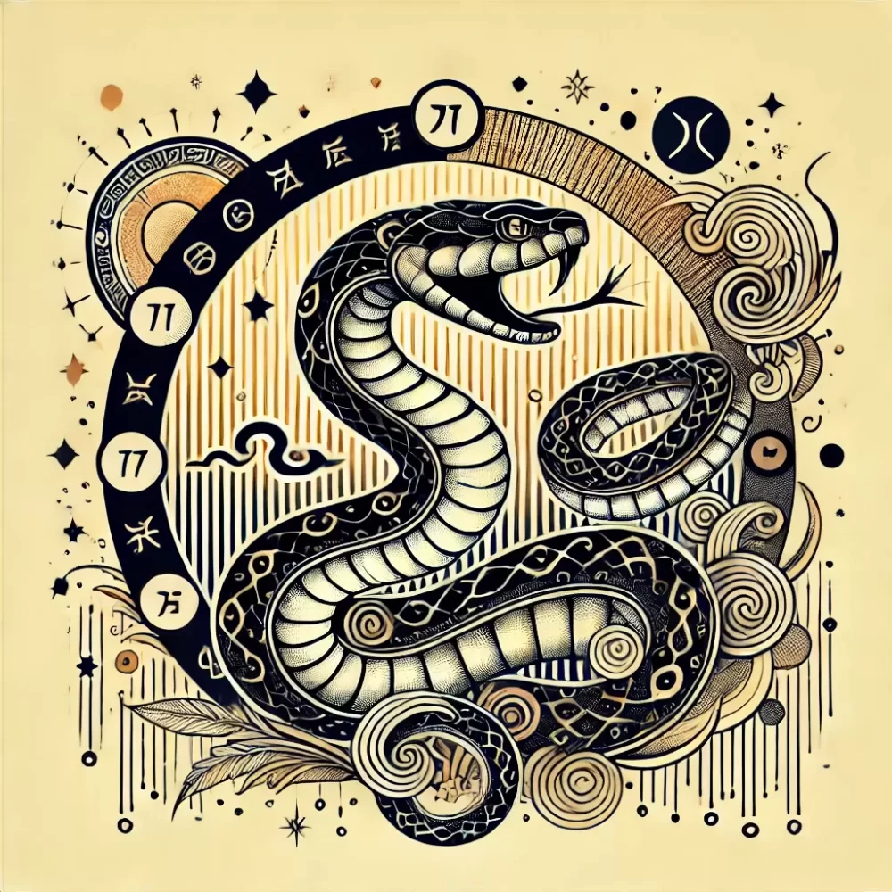 枉尺直寻打一正确生肖，最新解答揭晓