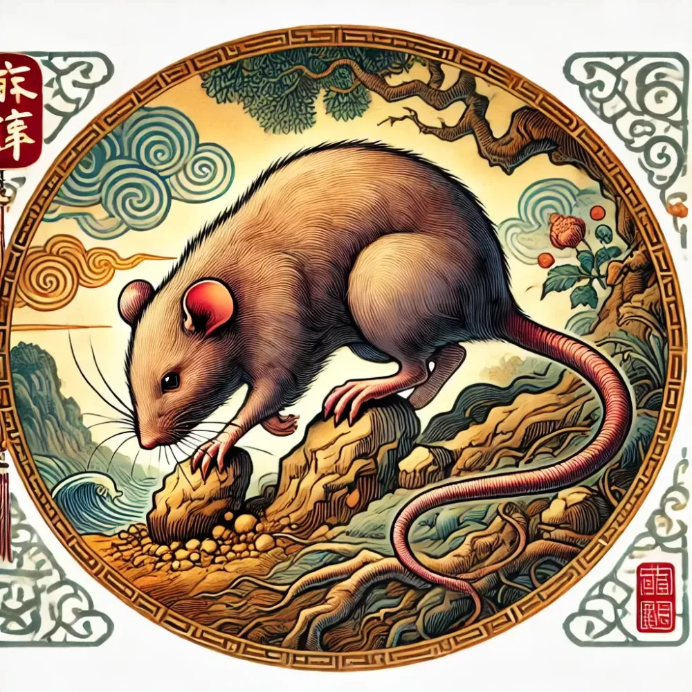 东挖西掘，又拉又扯。临风朗咏从人听打一个生肖，科学方法精准解析落实