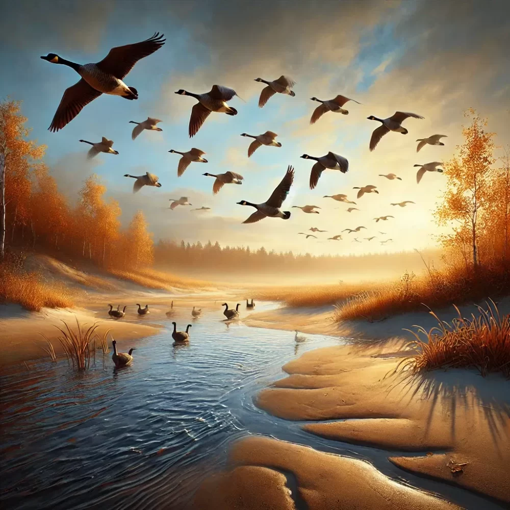 更旅雁一声沙际是什么生肖，最新解读