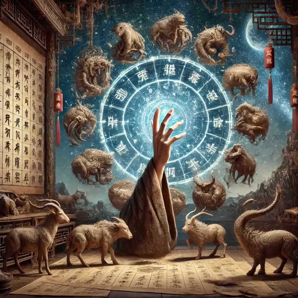 手挼六十花甲子代表什么生肖，精准解答