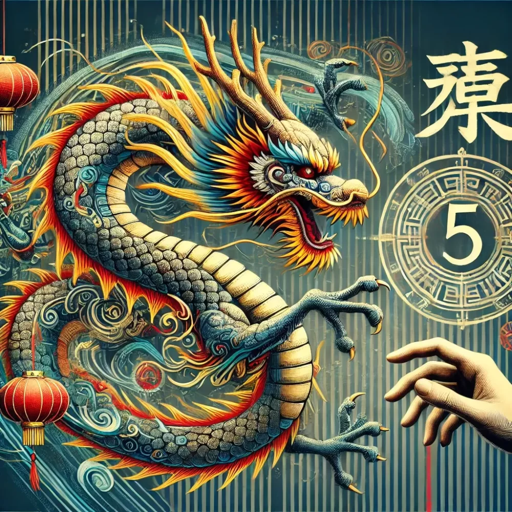 手挼六十花甲子是什么生肖，准确答案解答