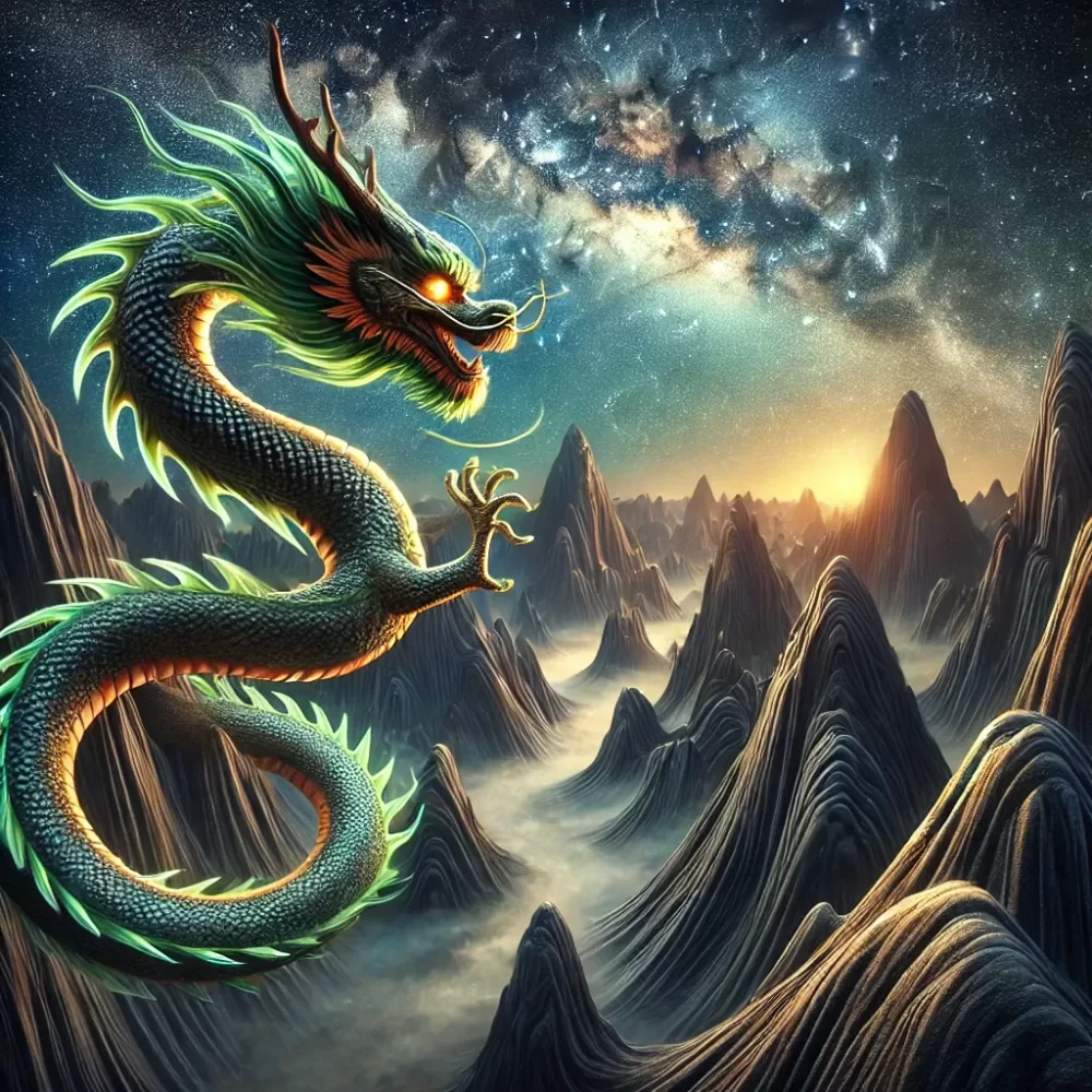 磨砻山岳罗星斗，落星山外火旗明是什么生肖，解释最佳