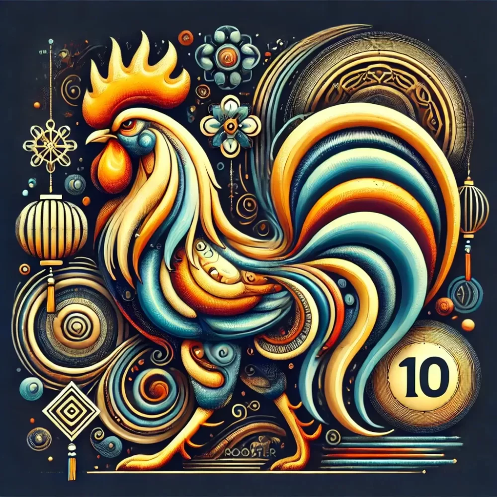 弄文轻武打一个生肖，精选解释解析落实