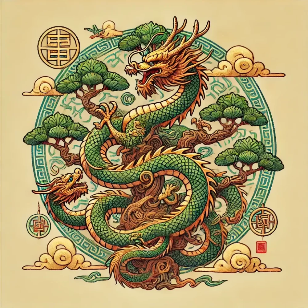 一百五日苦多雨，二十五城那得直是什么生肖，专业解答分享