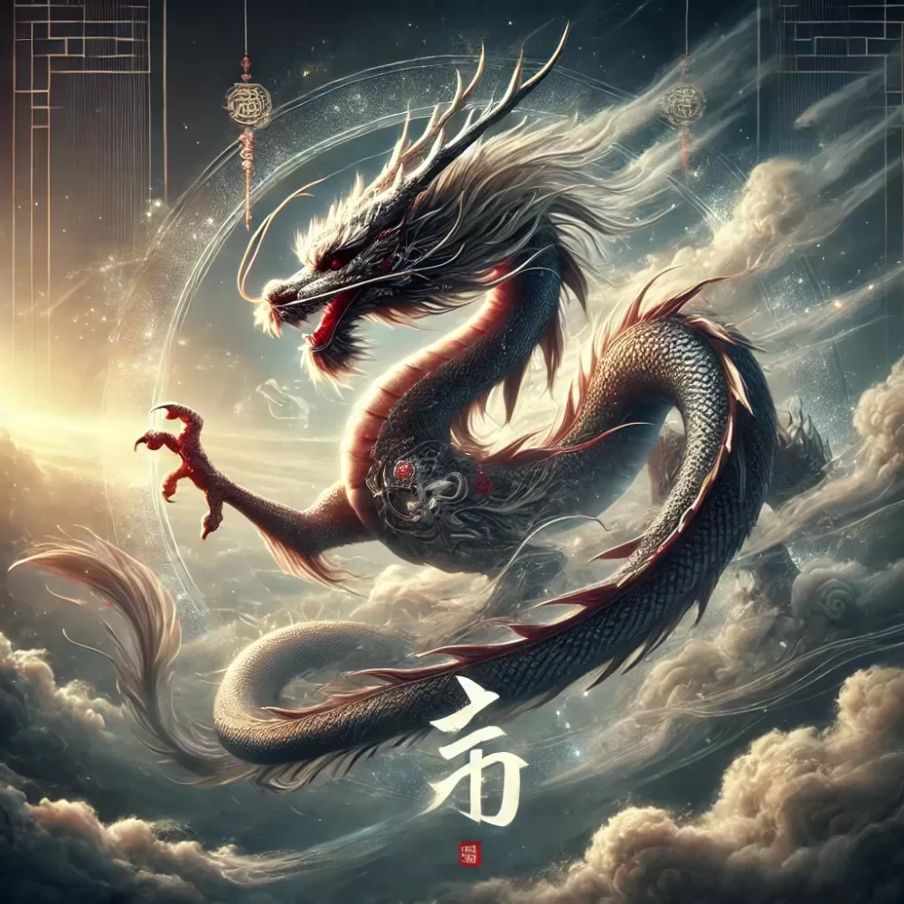 四海为家是什么生肖，完美揭晓落实