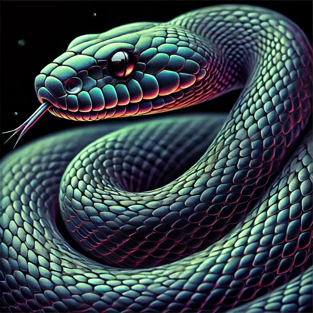 自私冷漠少爱心打一个生肖，答案解释释义