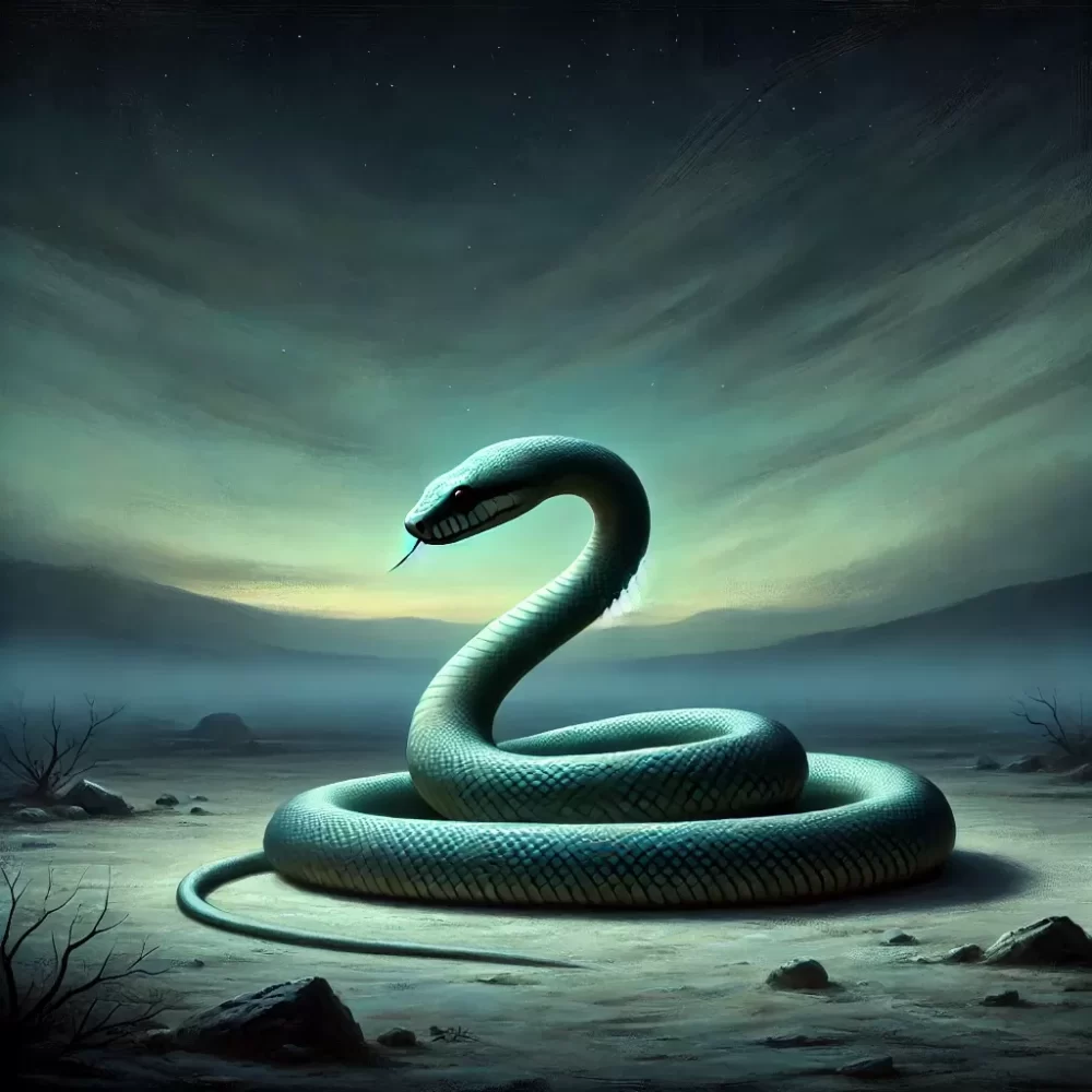 孤独寂寞无人伴是什么生肖，专业解答分享落实