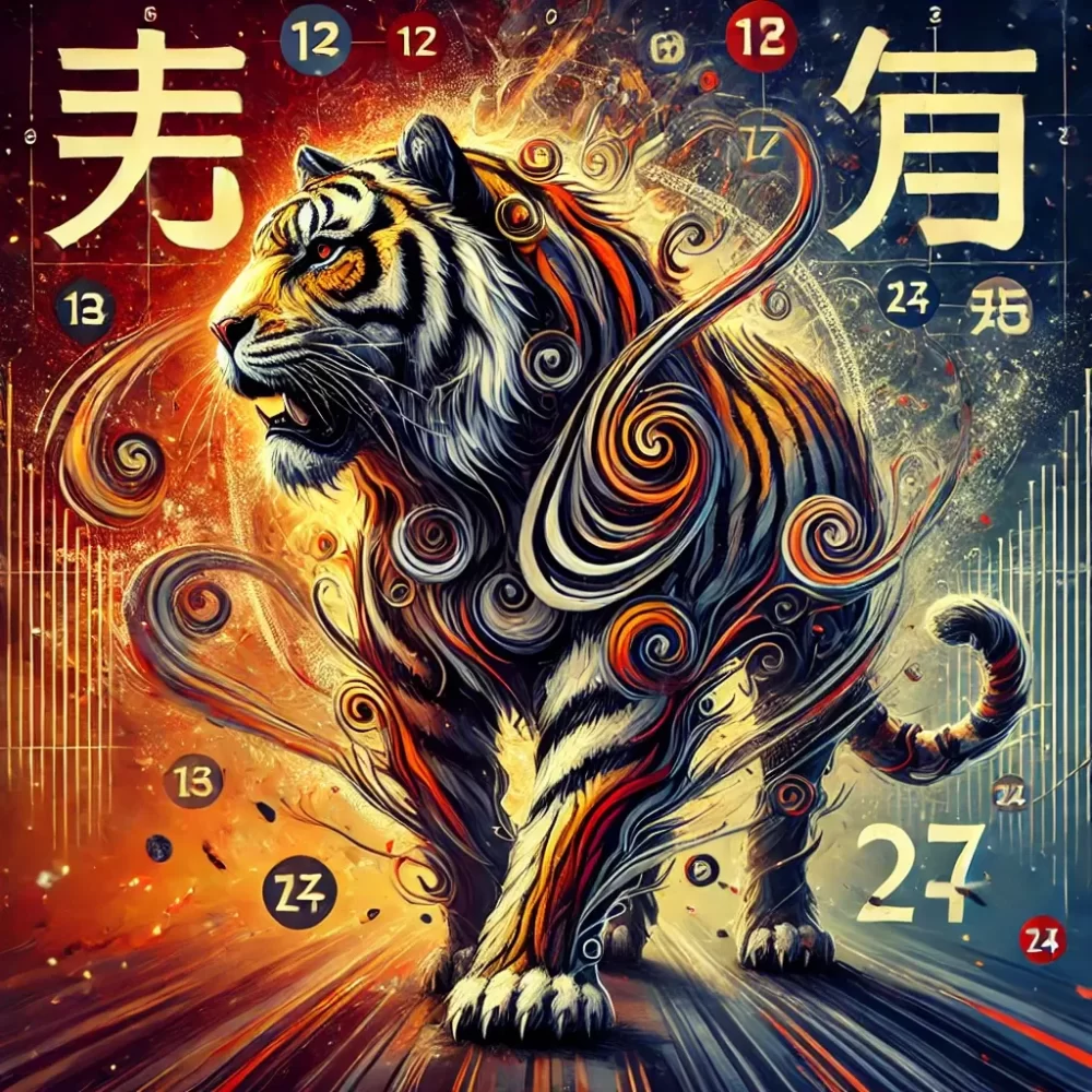 虚张声势是什么生肖，作答解释落实