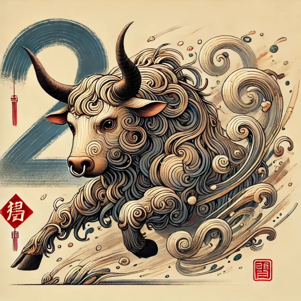 焦头烂额打一个生肖，核心要点解释