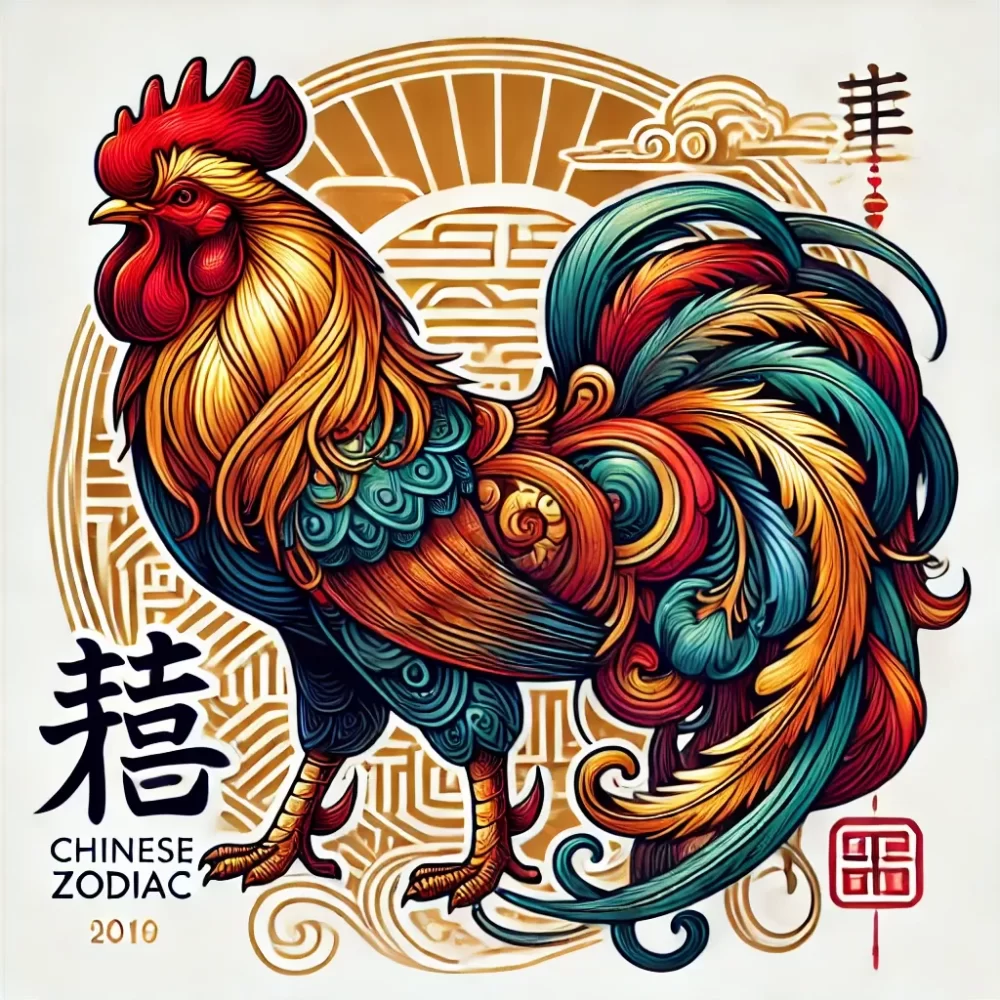 井臼亲操指什么生肖，经典解析落实