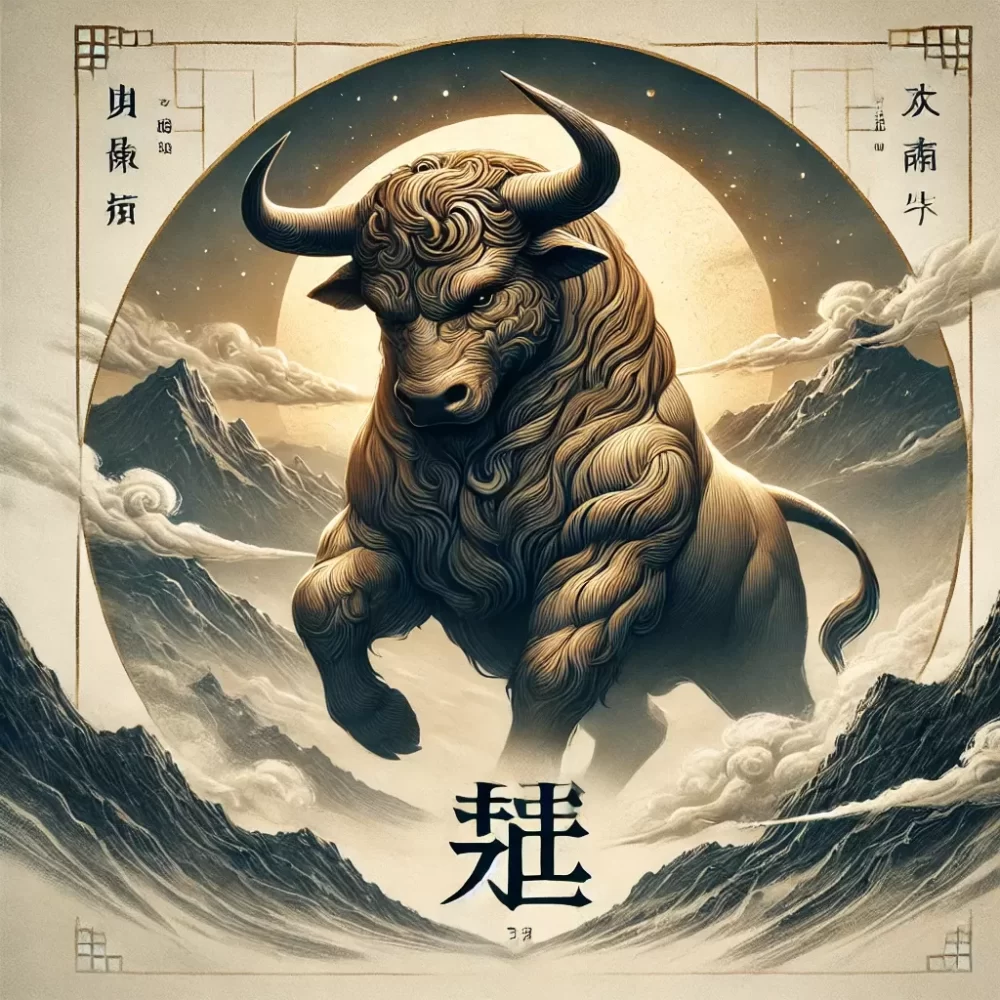 背压千担，负重踏行。咫尺锺山迷望眼是什么生肖，核心指向解释落实