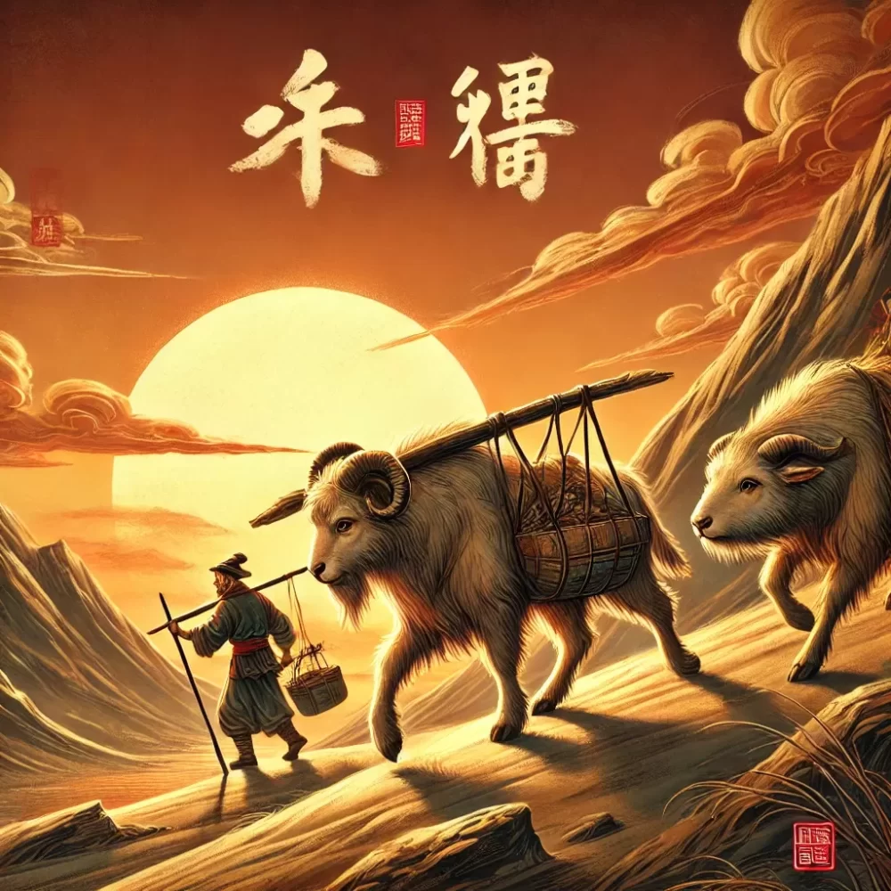 日暮途远，一身劳辛。争著彩衣堂下戏指什么生肖，重点解释落实