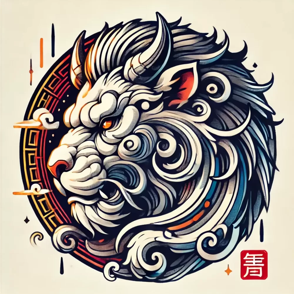 虚张声势打一生肖，揭秘解释落实