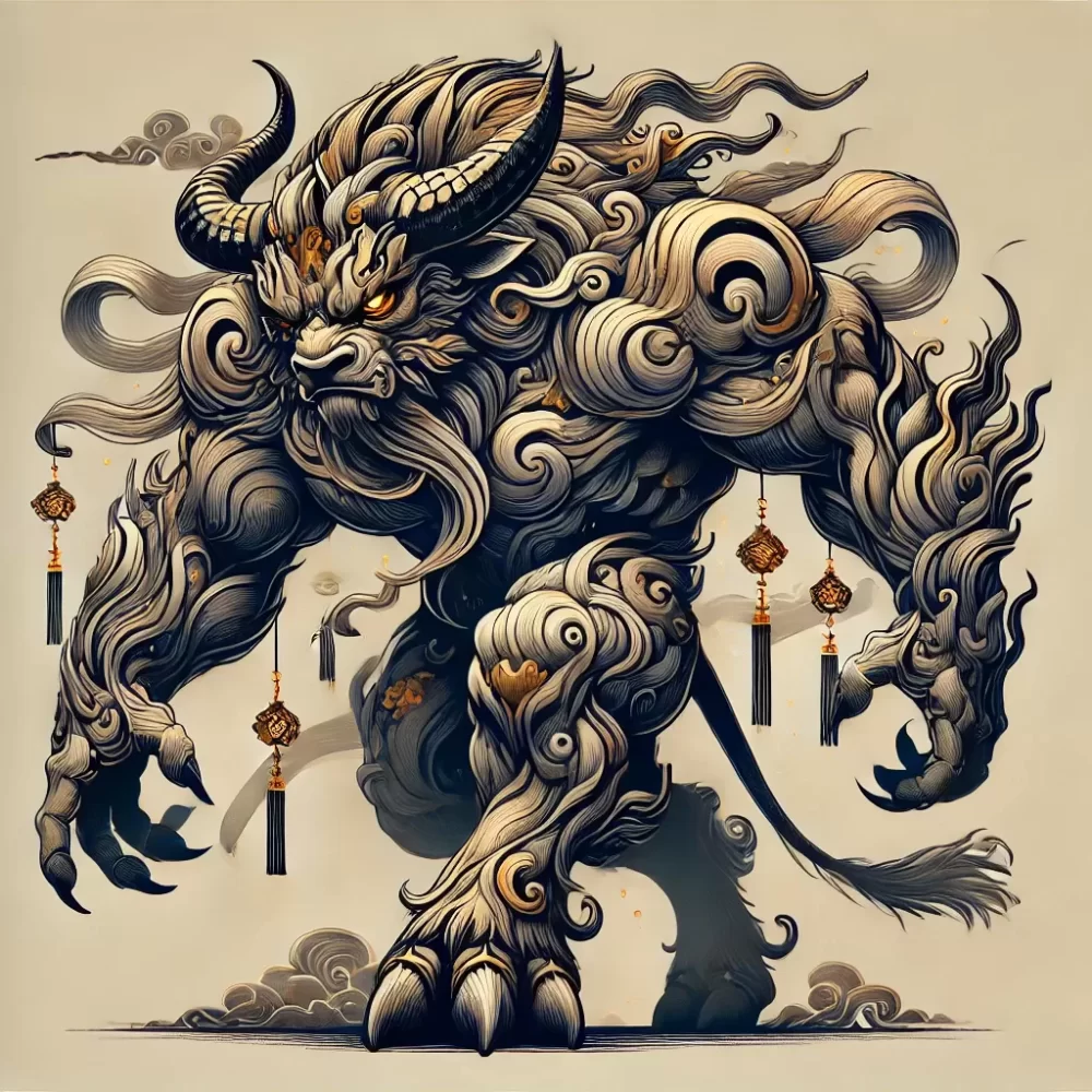 虚张声势是什么生肖，精选解答落实