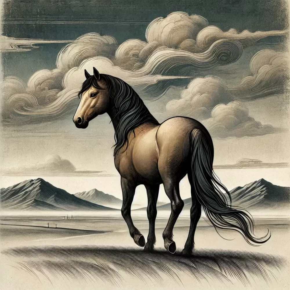 地远何当随计吏是什么生肖，作答诗意解释