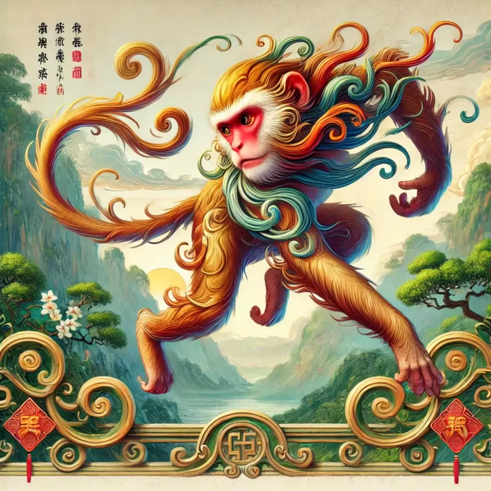 纵举似百端拈弄指什么生肖，作答解析落实