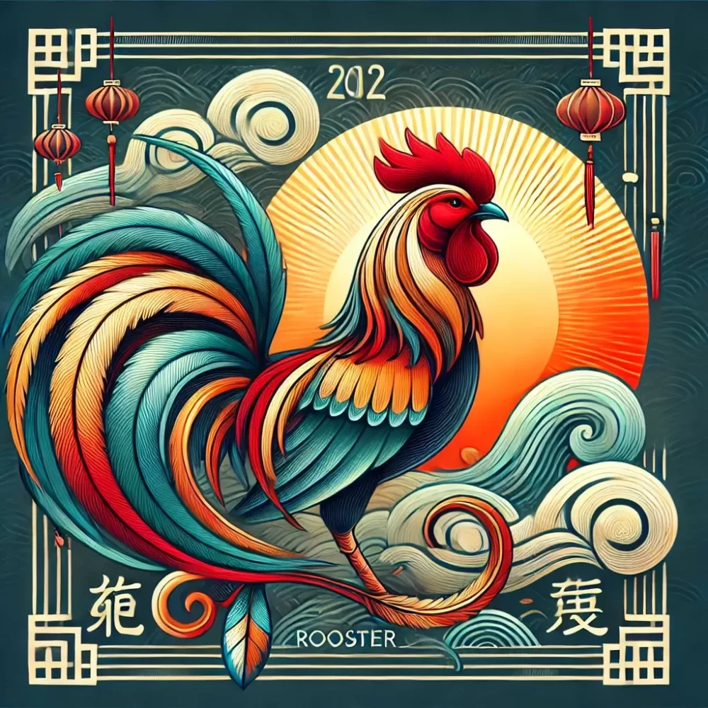 户告人晓代表什么生肖，第一解答落实