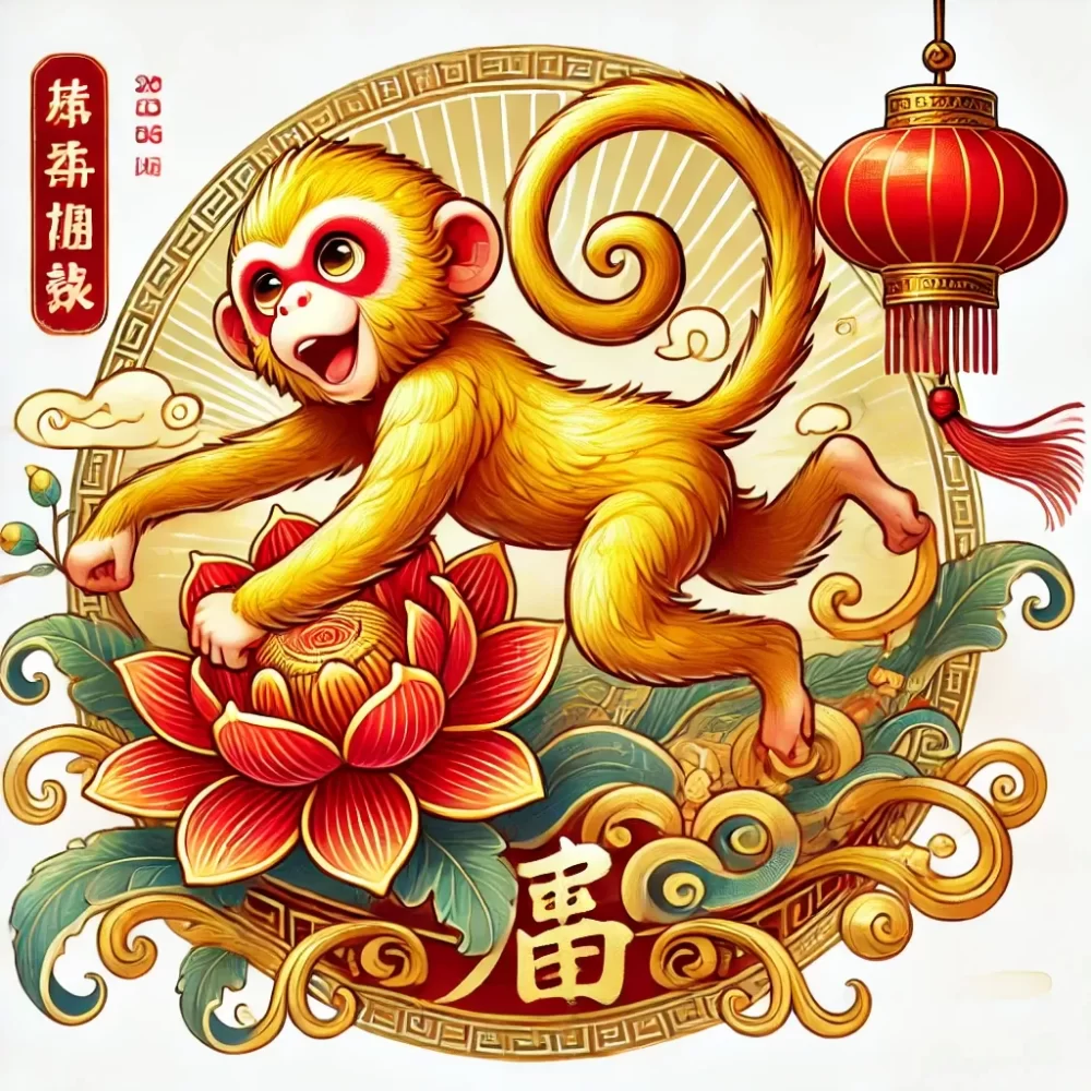 黄金拳拳两鬓红，画旗花舫下喧豗代表什么生肖，权威解答落实