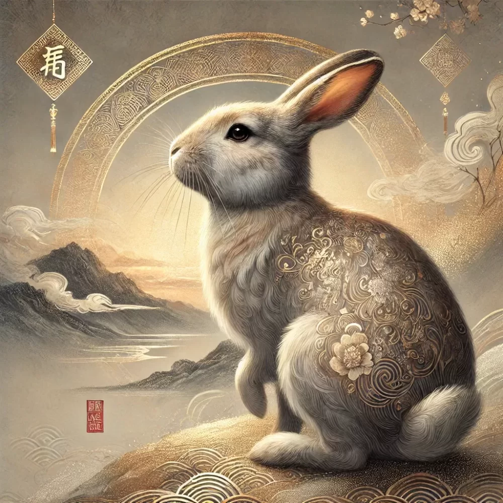 掷金换得天边桂，画眉人去玉篦存打一生肖，逻辑清晰解析