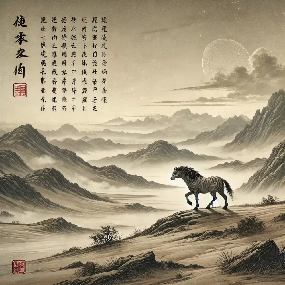 地远何当随计吏代表什么生肖，答案解析