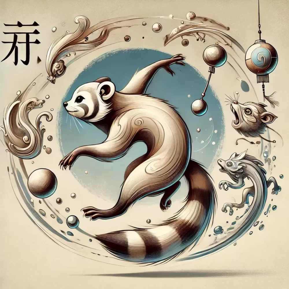 纵举似百端拈弄是什么生肖，仔细作答解释