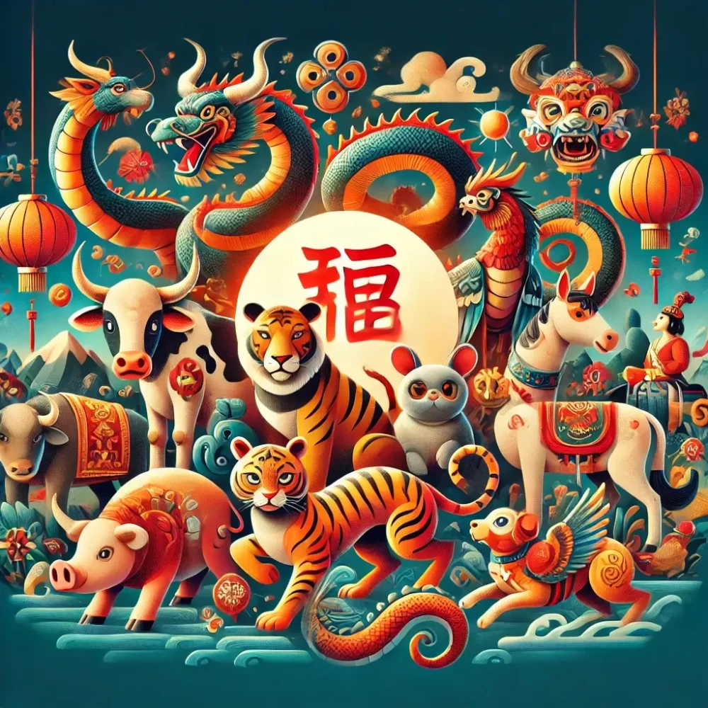 户告人晓代表什么生肖，最新落实