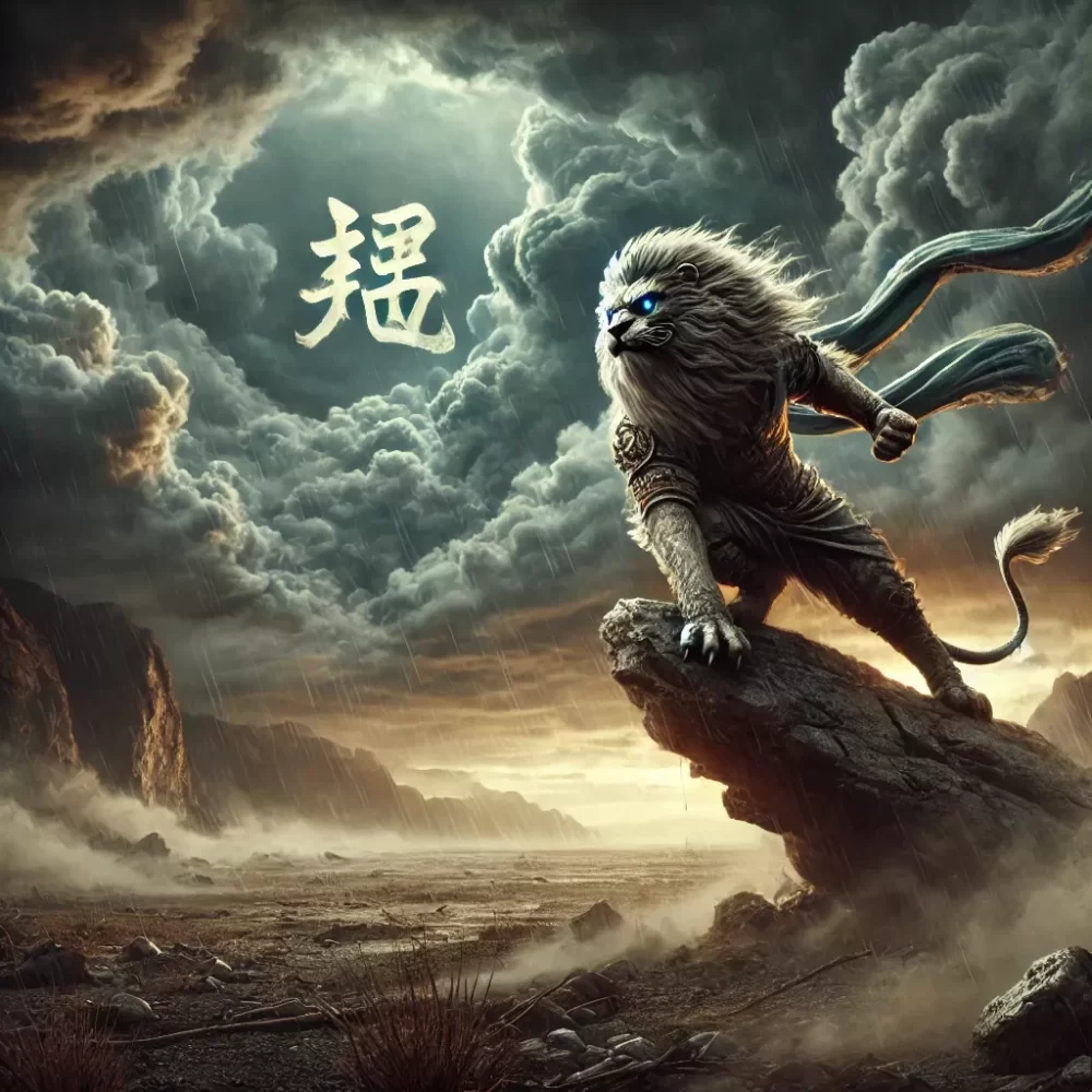 战天斗地打一生肖，经典最近解释落实