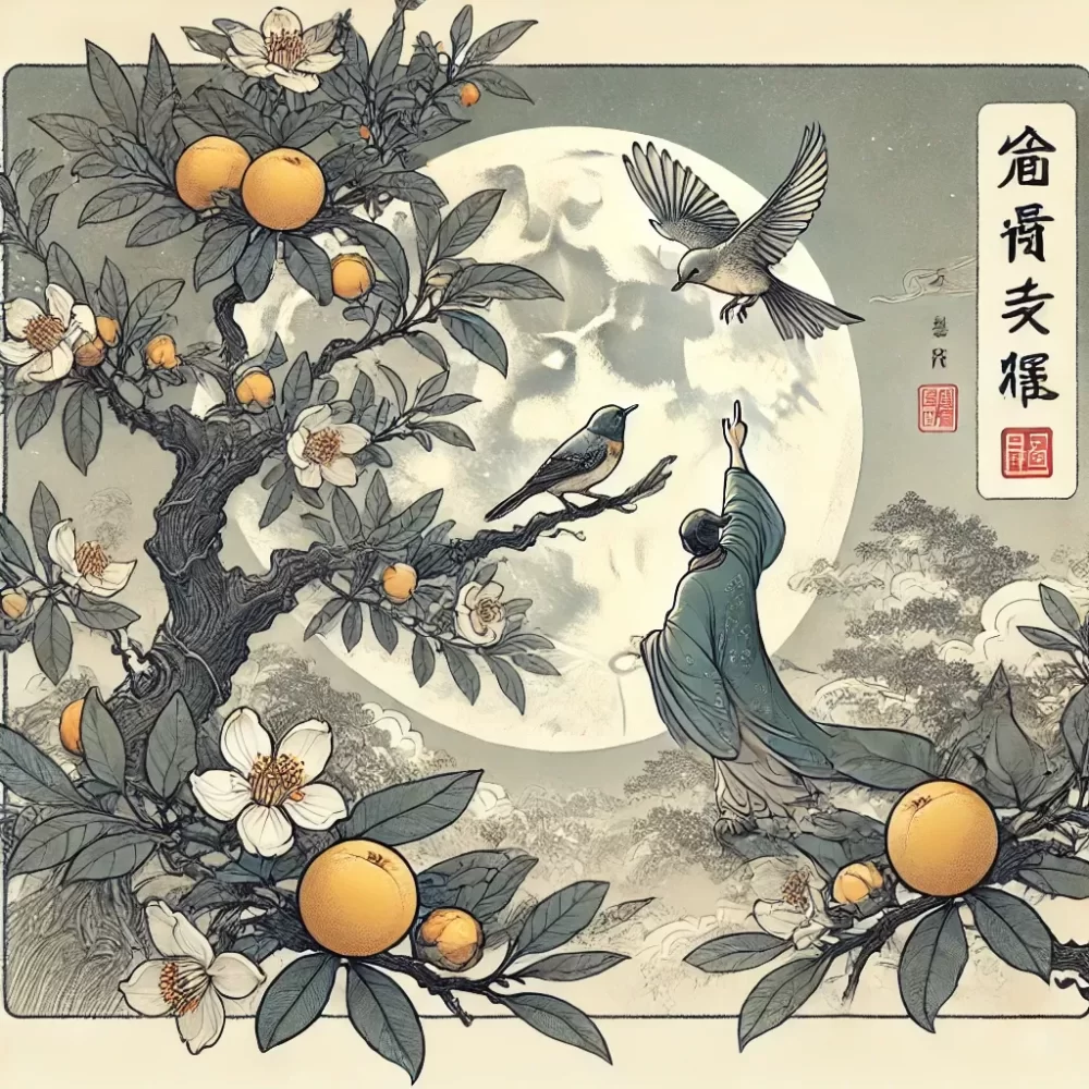 掷金换得天边桂，画眉人去玉篦存是什么生肖，最新揭晓答案