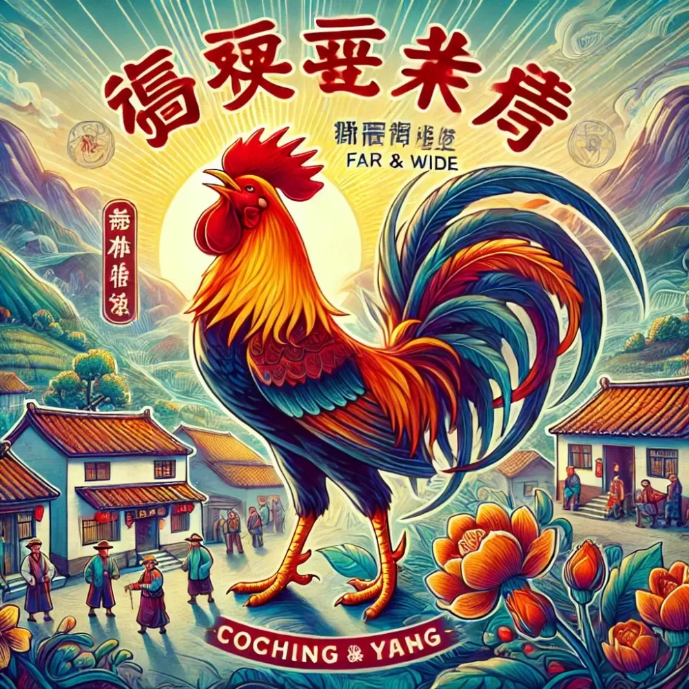 户告人晓是什么生肖，答案解答解析