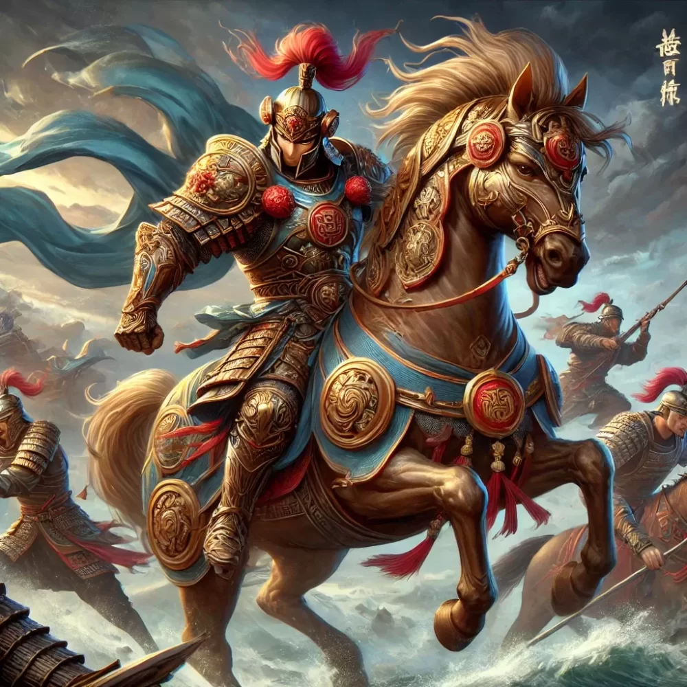 木兰从军是什么生肖，精选解析解释