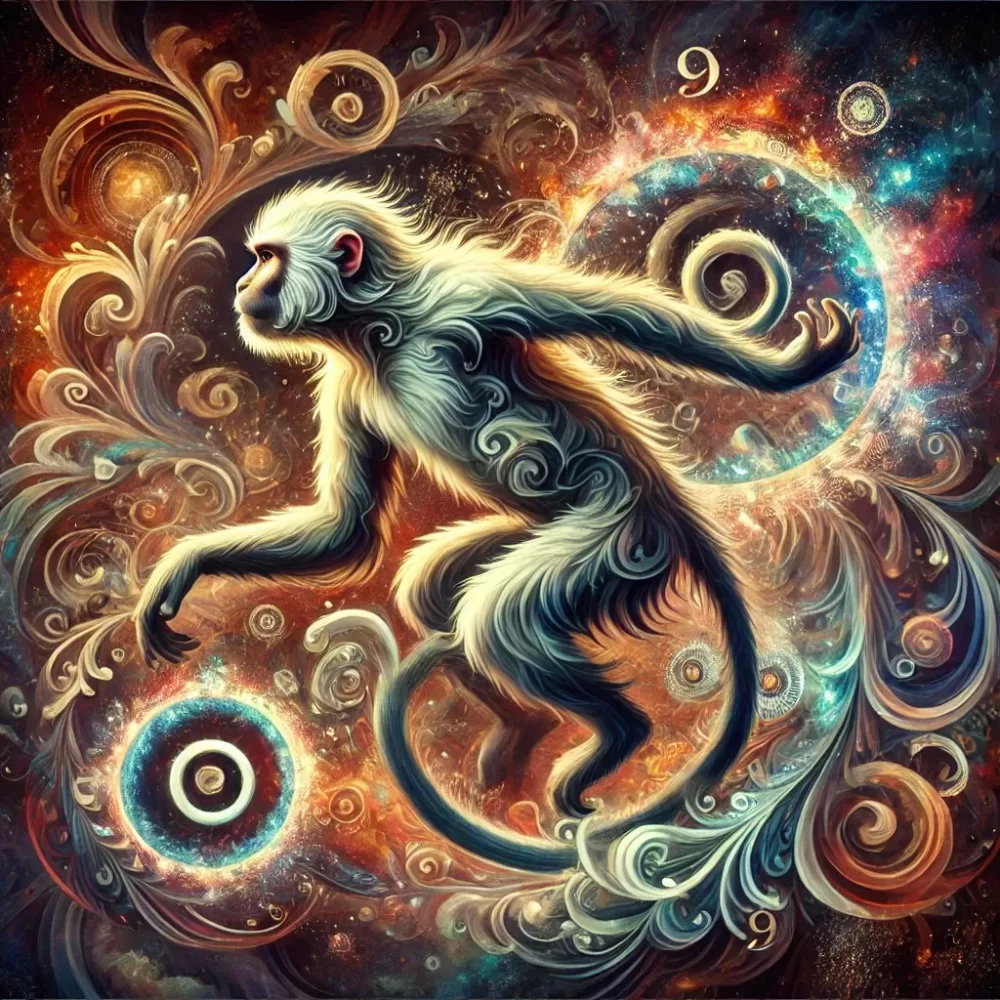 千变万化是什么生肖，翻译解释落实