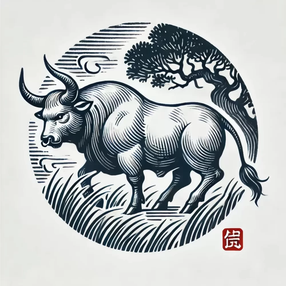 勤劳节俭中华德指什么生肖，科学解析