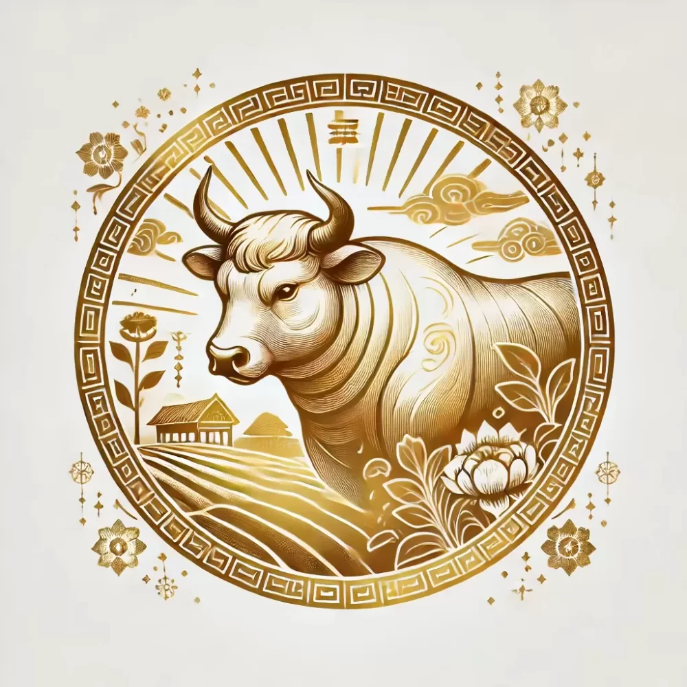 投入产出利滚利打一正确生肖，精选解析