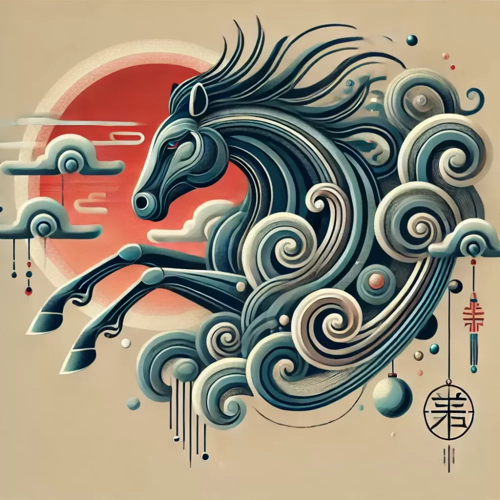 三三左右能奈何是什么生肖，答案解释释义