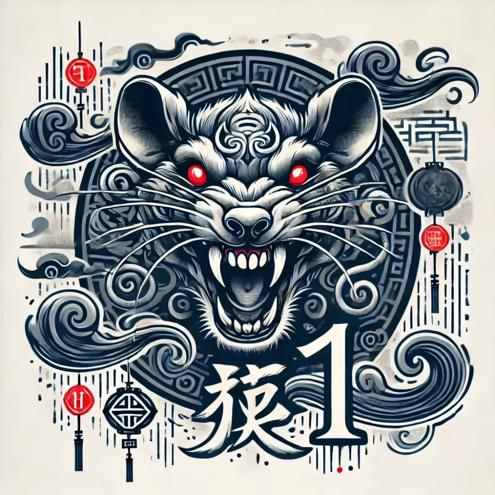 咬牙切齿打一生肖，原创解析解答落实