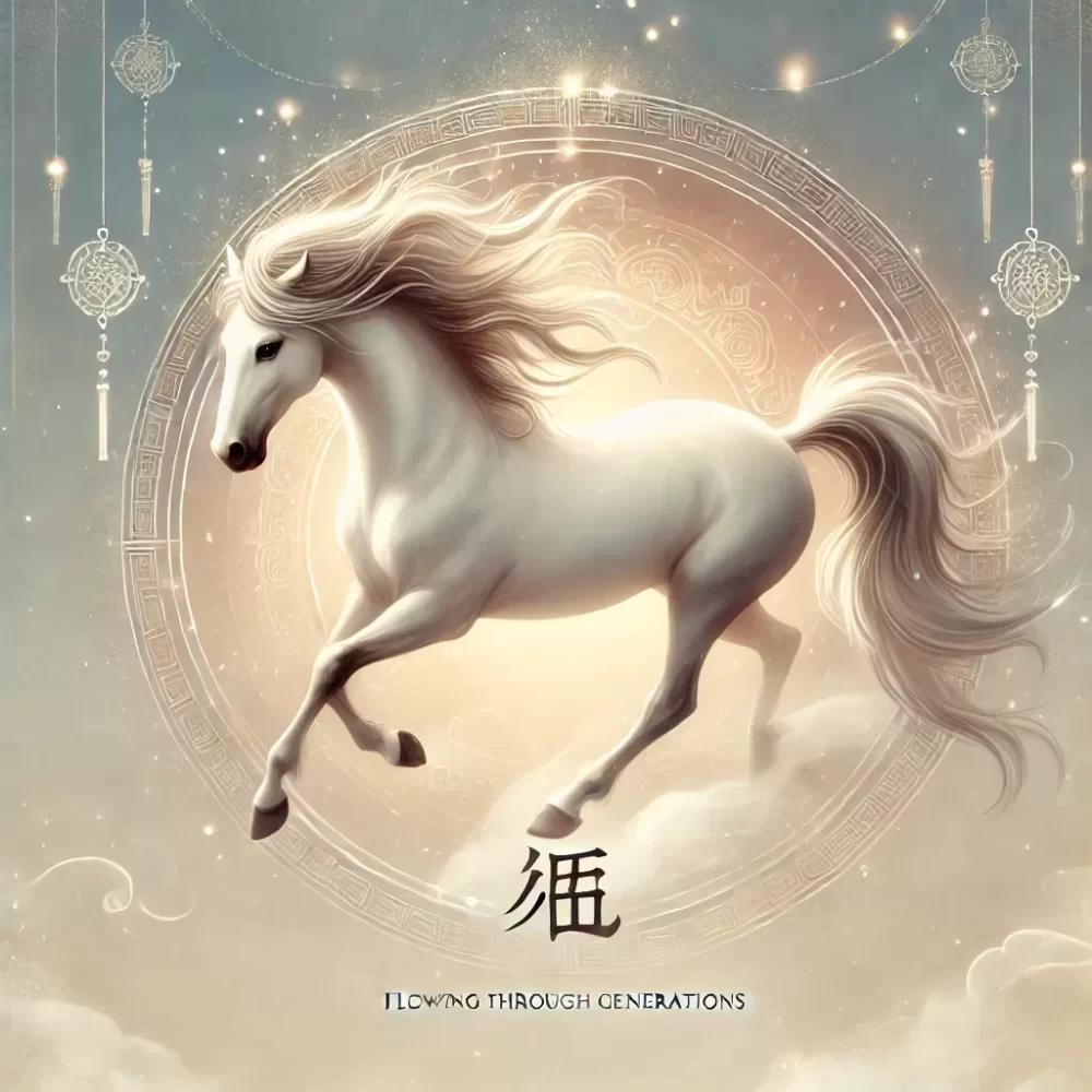 流芳百世打一生肖，最新揭晓解释