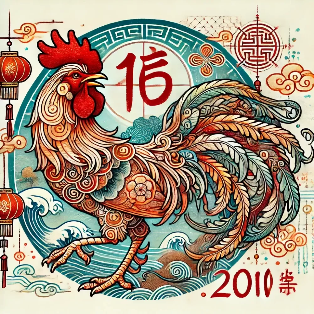 里人空说旧簪缪缨打一个生肖，第一析释