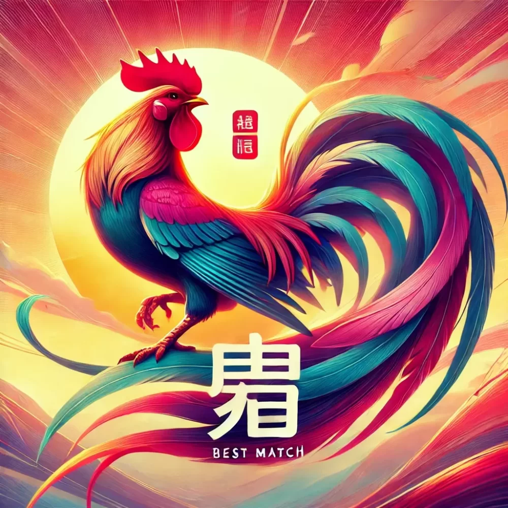 唱歌打一生肖，思路明确解析落实