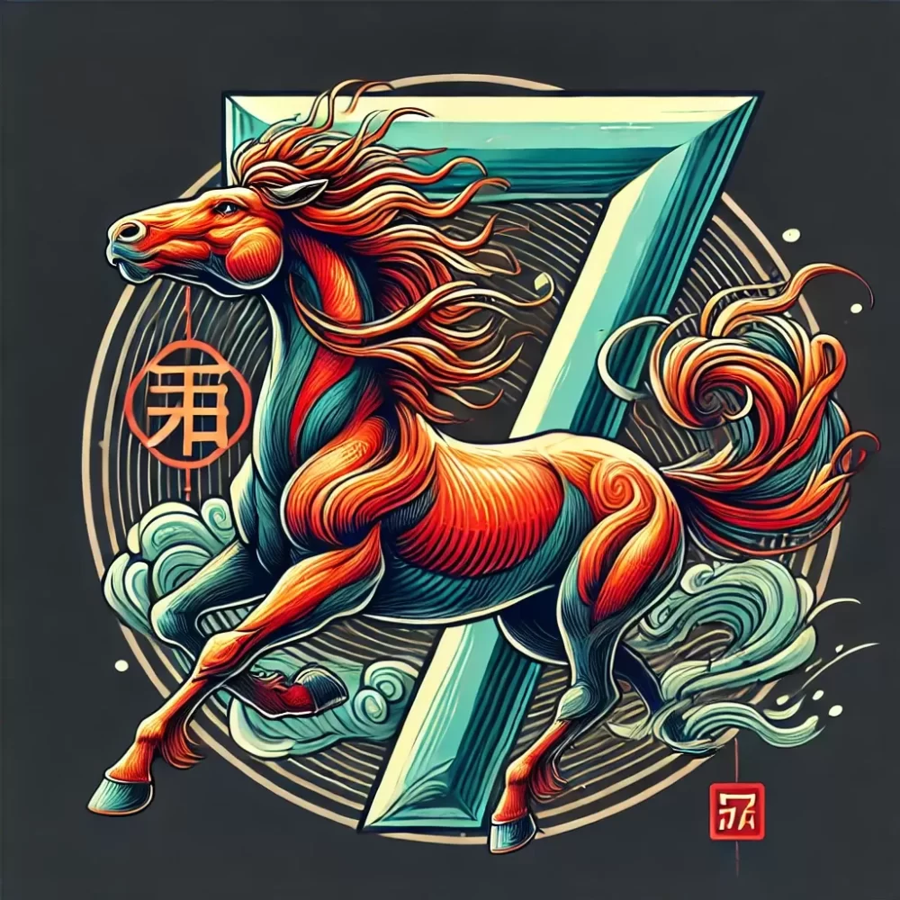 追击打一个正确生肖，作答解释