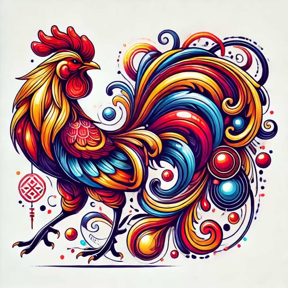 不是猴来不是神，人逢喜事精神爽代表什么生肖，作答诗意解释