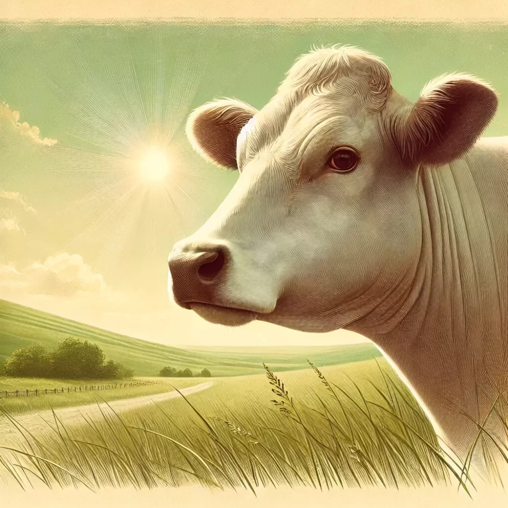 对牛弹琴指什么生肖，最新解释