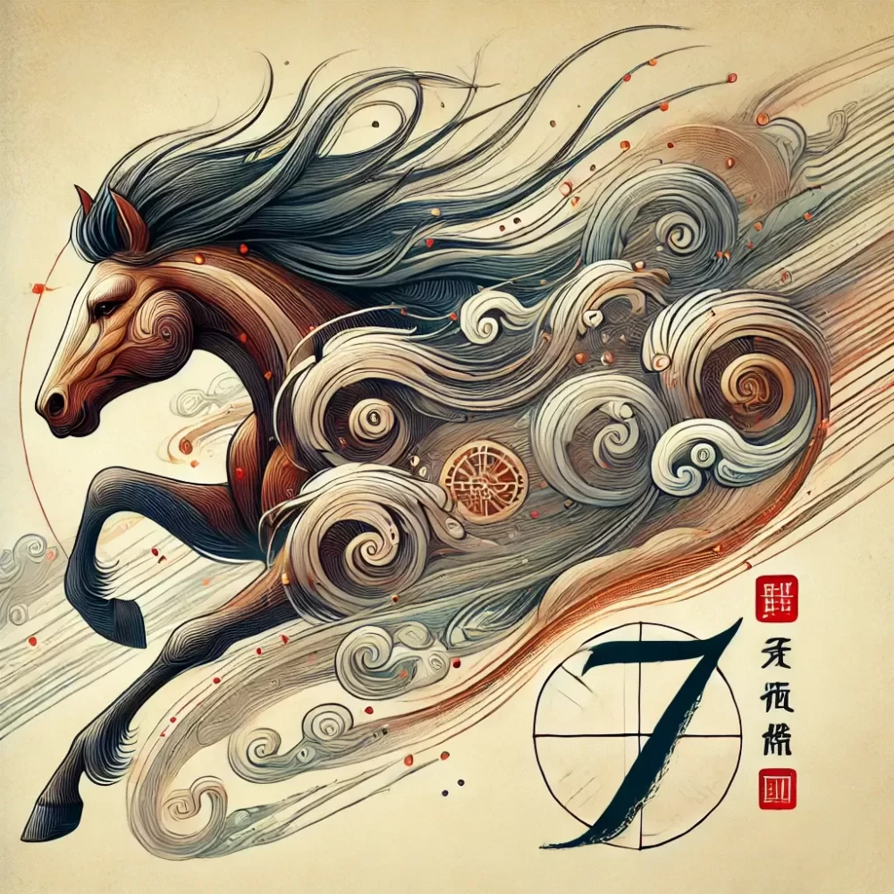 四方下速回到来打一个正确生肖，独家视角解答