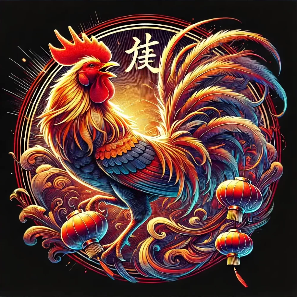 争强斗胜闹纷纷打一生肖，专业解答分享落实