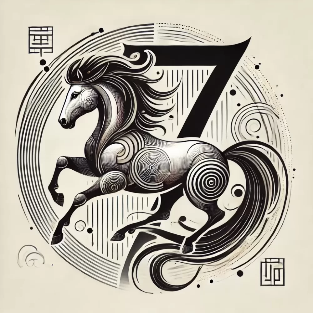 一南一北是什么生肖，精选解释