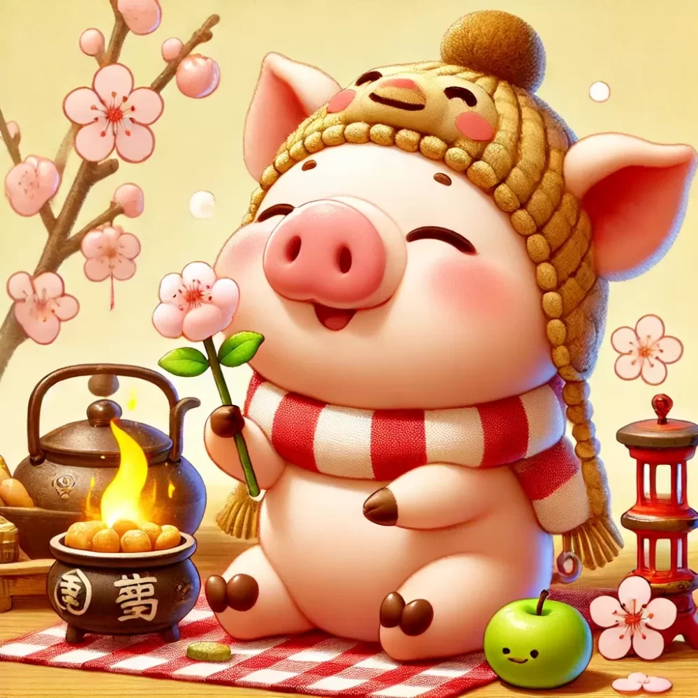 打盹是什么生肖，第一解答落实