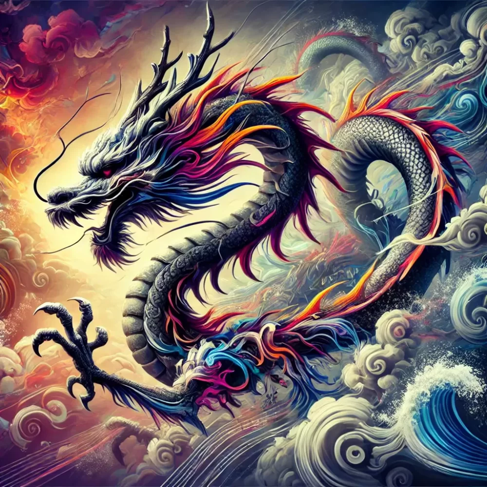 我命由我不由天打一个生肖，重点全面解释