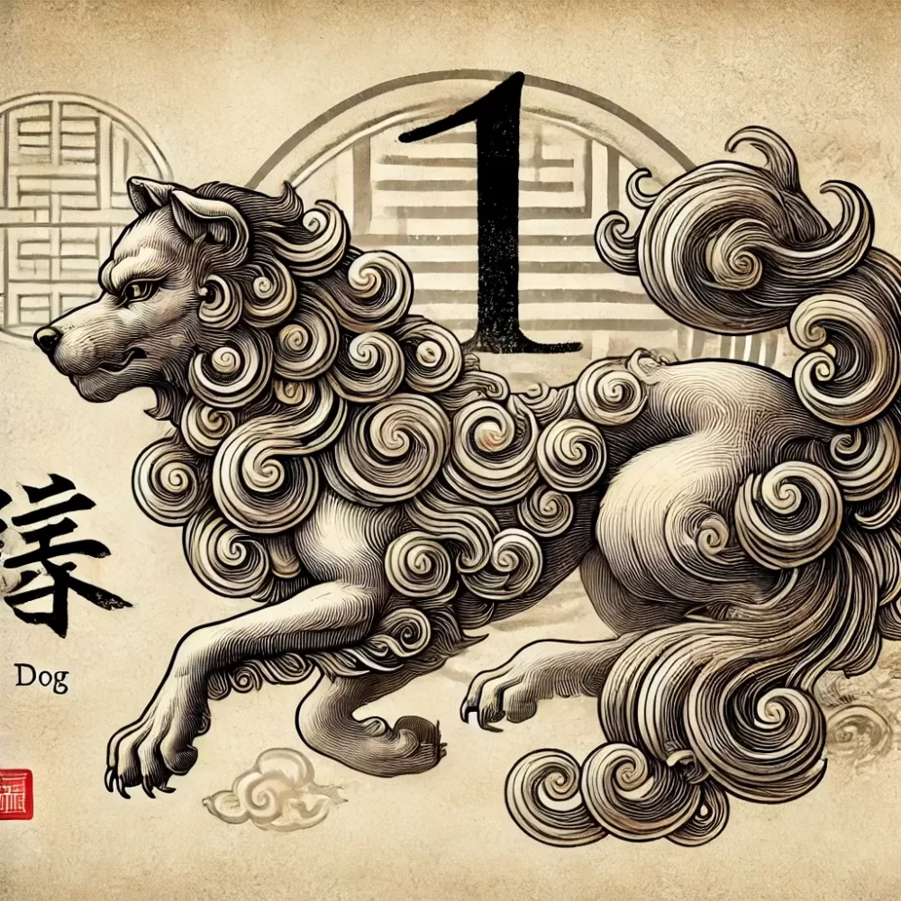 狗急跳墙打一正确的生肖，最新解释